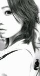 picture0116_0001
