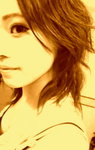 picture0121_0001