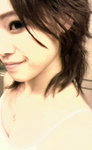 picture0125_0001