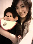 picture0141