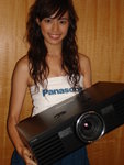 DSC00264