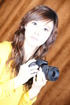 DSC00492