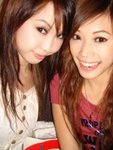 DSC09110