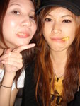 DSC09155