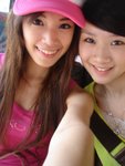 DSC09641