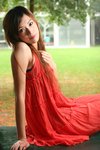 IMG_8642
