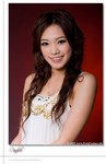 Candice_8492
