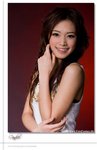 Candice_8511