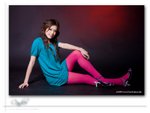 Candice_8562