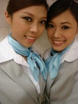 DSC09160