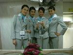 DSC09161