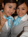 DSC09170