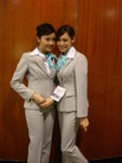 DSC09172