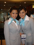 DSC09189