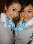 DSC09191