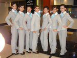 DSCF2684