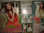 DSC09296