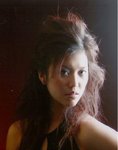 Recovered_JPEG_657