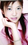 Scan0001