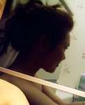 CIMG7813