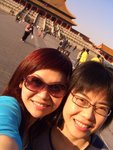 Bejing 2005 (1) 493