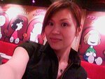 20060908(037)