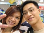 �ڪ��P�� aug 03