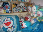 �m��@���Y(03�~)