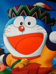 �hڻ"�����Ϫ�"o�Y���|�vo�Jposter