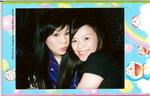Me& Ching