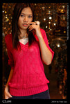7 By morph