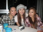 IMG_0013_resize