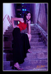 Szenam02