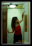 Szenam04