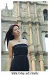 DSC_0029