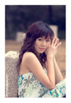 clam_2_02
