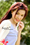 CRW_3581