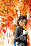 CRW_3584