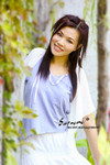 CRW_3610