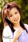 CRW_3629