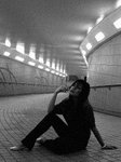 Clam_12
