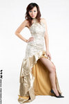 gold 1