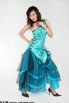 blue 2