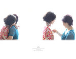 Cover1
