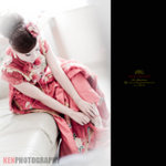 post cover