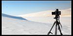 nEO_IMG_07N_0081