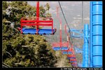 nEO_IMG_07N_0130