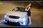 szdAna-7asian