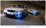 szdBenzx2