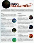 Fall balls 01